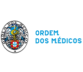 Logotipo da Ordem dos Médicos