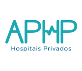 Logotipo da Associação Portuguesa de Hospitalização Privada