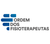 Logotipo da Ordem dos Fisioterapeutas