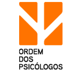 Logotipo da Ordem dos Psicólogos